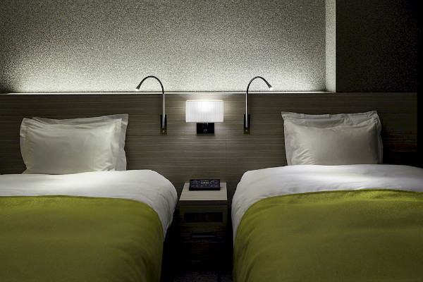http://img03.jpyoo.com/Hotel/2015/6/19/p19o4nd4km16rubummn1fhqsp11a.jpg