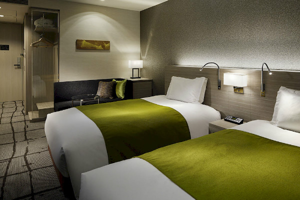 http://img03.jpyoo.com/Hotel/2015/6/19/p19o4nd4km1grl1deuv4p15m21i8m1c.jpg