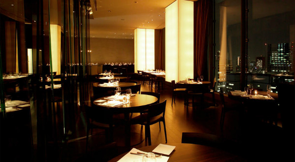 http://img03.jpyoo.com/Hotel/2015/6/19/p19o4nd4km1m6i18l71endu871th41f.jpg