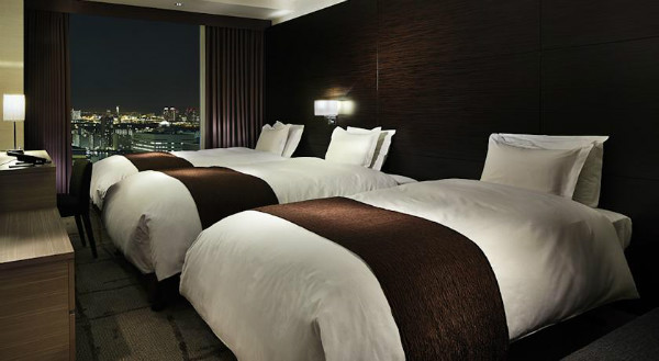 http://img03.jpyoo.com/Hotel/2015/6/19/p19o4nd4km1mmu6sp1nrr1t0mbf41j.jpg