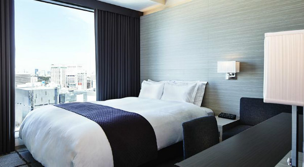 http://img03.jpyoo.com/Hotel/2015/6/19/p19o4nd4km1nqf1oet20ve54i2o1i.jpg