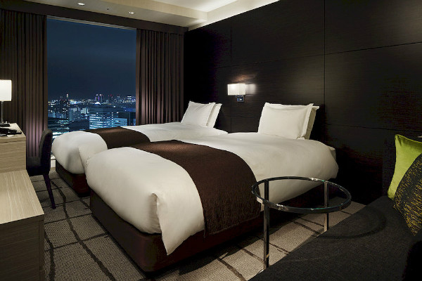 http://img03.jpyoo.com/Hotel/2015/6/19/p19o4nd4km1pojjcn10ro1iu91sog13.jpg