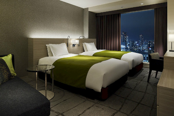 http://img03.jpyoo.com/Hotel/2015/6/19/p19o4nd4km1q971c9n185u1vb02eb1b.jpg