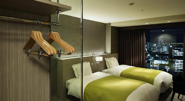 http://img03.jpyoo.com/Hotel/2015/6/19/p19o4nd4km1qaa1e9jigsk9fus01k.jpg