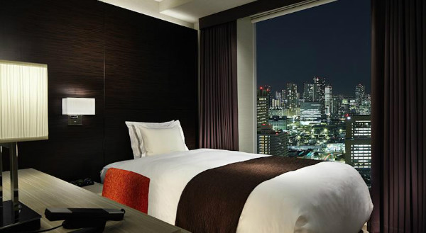 http://img03.jpyoo.com/Hotel/2015/6/19/p19o4nd4km1tik1pdts6a1jfje2o1s.jpg
