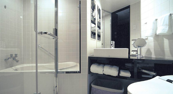 http://img03.jpyoo.com/Hotel/2015/6/19/p19o4nd4km2ilee811bq1pkk1e6q1d.jpg