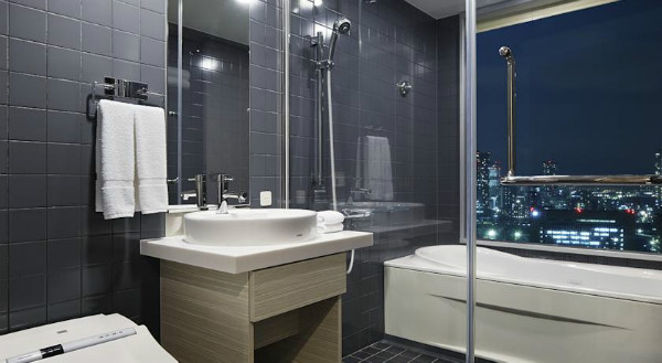 http://img03.jpyoo.com/Hotel/2015/6/19/p19o4nd4km4vj1qvq1jnq1eij6g01p.jpg