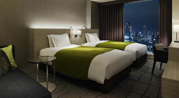 http://img03.jpyoo.com/Hotel/2015/6/19/p19o4nd4km6ifv4qar41qh71v571m.jpg