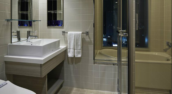 http://img03.jpyoo.com/Hotel/2015/6/19/p19o4nd4km8qt1m4qhmh1f4ecnq1n.jpg