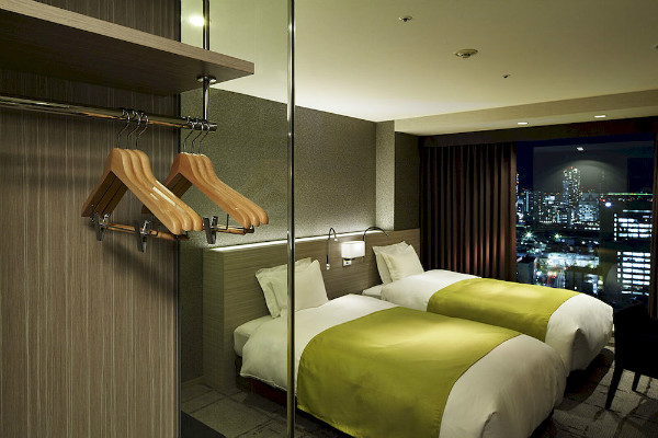 http://img03.jpyoo.com/Hotel/2015/6/19/p19o4nd4kmchju48jcr1fim1nji19.jpg
