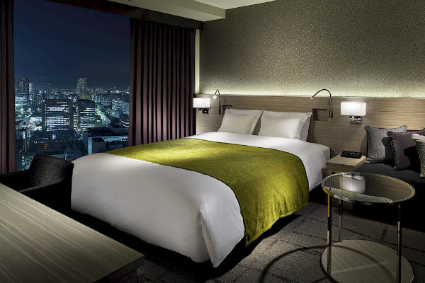 http://img03.jpyoo.com/Hotel/2015/6/19/p19o4nd4kmdkb7821e9u1ghh14fd15.jpg