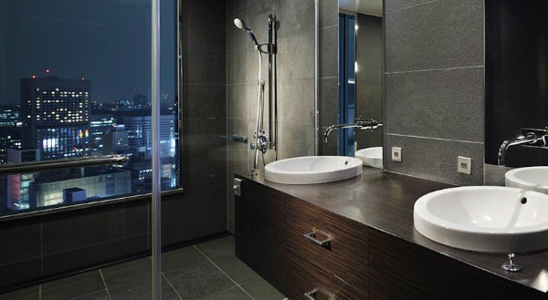 http://img03.jpyoo.com/Hotel/2015/6/19/p19o4nd4kmk4n1dnl11enmqi1nue1r.jpg