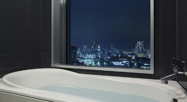 http://img03.jpyoo.com/Hotel/2015/6/19/p19o4nd4kmlgornot2h16q512ii1o.jpg