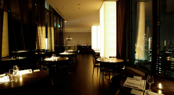 http://img03.jpyoo.com/Hotel/2015/6/19/p19o4nd4kmmakd6711jvugtgvj1g.jpg