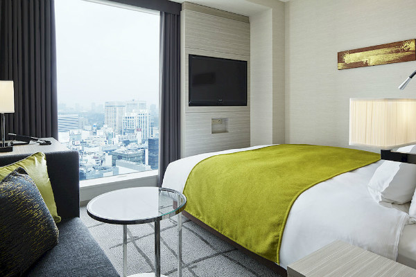 http://img03.jpyoo.com/Hotel/2015/6/19/p19o4nd4kmmqqr491j1v1uduaf14.jpg