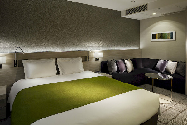 http://img03.jpyoo.com/Hotel/2015/6/19/p19o4nd4kmo3mme0la2rn71ac716.jpg