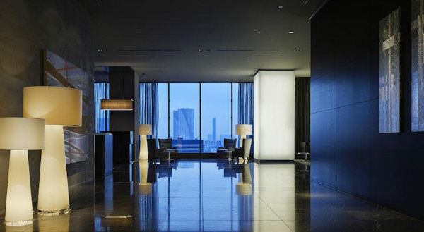 http://img03.jpyoo.com/Hotel/2015/6/19/p19o4nd4kmv7b11ctdeb14eqj2720.jpg
