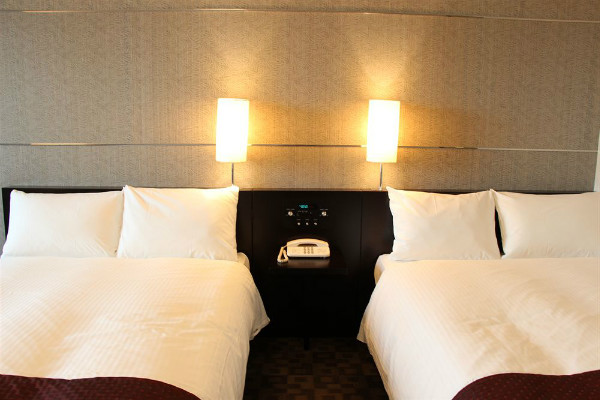http://img03.jpyoo.com/Hotel/2015/6/23/p19of7sl734ot1tbf1c31b9k1tsug.jpg
