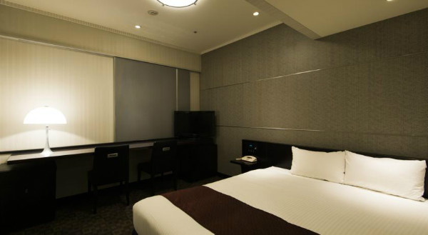 http://img03.jpyoo.com/Hotel/2015/6/23/p19of7sl7415nplmp15jk1ulc1b4p17.jpg