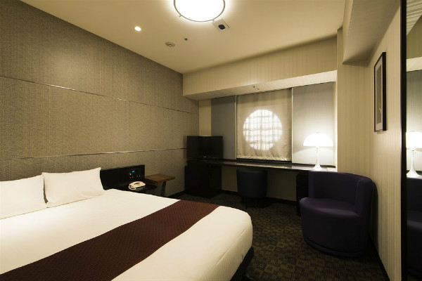 http://img03.jpyoo.com/Hotel/2015/6/23/p19of7sl74188q2dd17sc54es7am.jpg