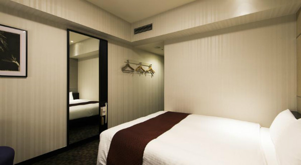 http://img03.jpyoo.com/Hotel/2015/6/23/p19of7sl74191i16a41gsr2qd1tkd15.jpg
