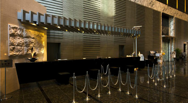 http://img03.jpyoo.com/Hotel/2015/6/23/p19of7sl741ckm185c1aonnfd32814.jpg