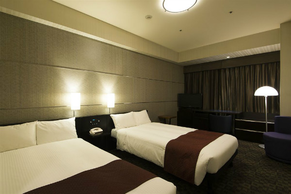 http://img03.jpyoo.com/Hotel/2015/6/23/p19of7sl741djam3p10m9j4mv5os.jpg