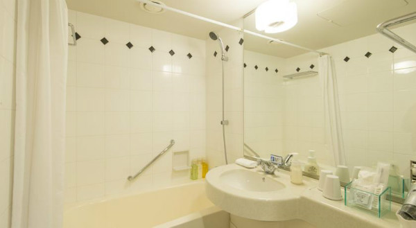 http://img03.jpyoo.com/Hotel/2015/6/23/p19of7sl743ae1981sppdn5u2j19.jpg