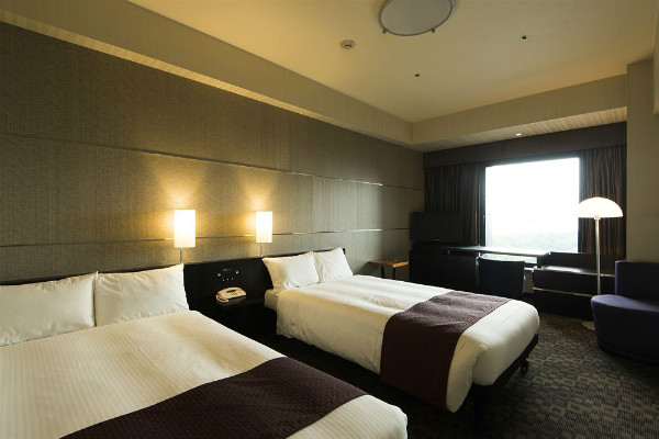http://img03.jpyoo.com/Hotel/2015/6/23/p19of7sl748ma1s09nmh13h1iukp.jpg