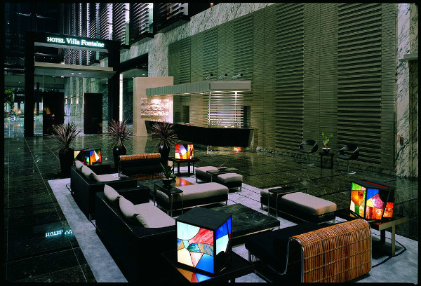 http://img03.jpyoo.com/Hotel/2015/6/23/p19of7sl74eif1hgbheu8llr50u.jpg