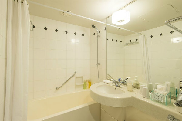 http://img03.jpyoo.com/Hotel/2015/6/23/p19of7sl74ofdq7u16t518np1rsoo.jpg