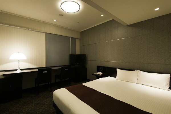http://img03.jpyoo.com/Hotel/2015/6/23/p19of7sl74sas5ab6216tphpqr.jpg