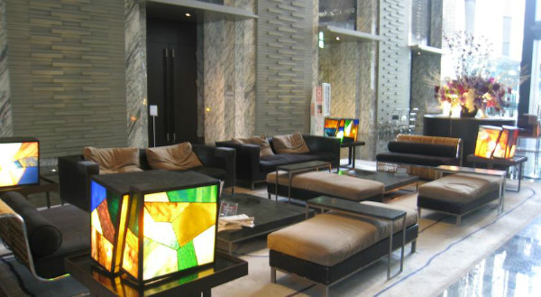 http://img03.jpyoo.com/Hotel/2015/6/23/p19of7sl74ui2huj1pp28571aqm13.jpg