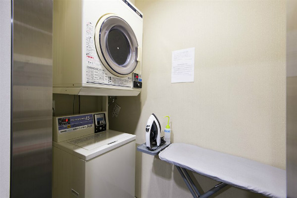 http://img03.jpyoo.com/Hotel/2015/6/23/p19of7sl74v0m9k9bc3dek4e9j.jpg