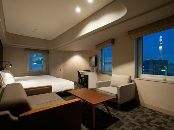 http://img03.jpyoo.com/Hotel/2015/6/23/p19ofomtqq1ghse4olla53t12pdm.jpg