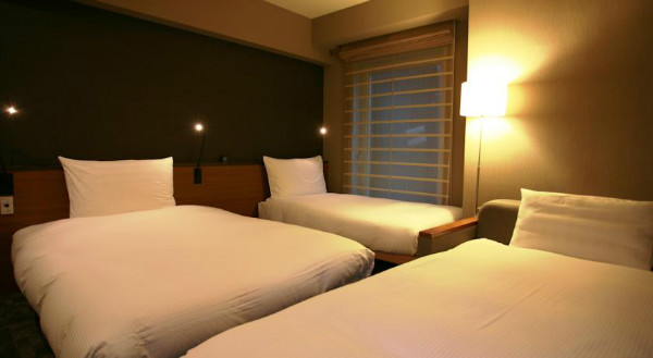 http://img03.jpyoo.com/Hotel/2015/6/23/p19ofomtqq8rc1tdl1tetconnkj.jpg