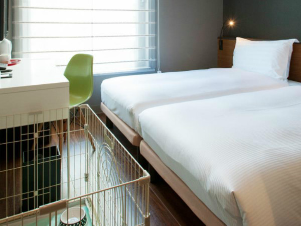 http://img03.jpyoo.com/Hotel/2015/6/23/p19ofomtqqf6ob8e2n6rbrbdel.jpg