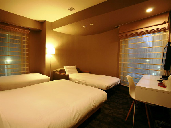http://img03.jpyoo.com/Hotel/2015/6/23/p19ofomtqqje4nm0133o14djtnto.jpg