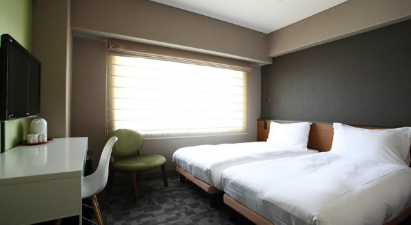 http://img03.jpyoo.com/Hotel/2015/6/23/p19ofomtqr1gk61il94q71s841sb6v.jpg