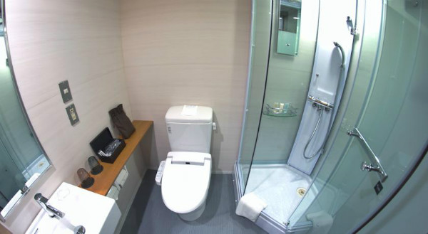 http://img03.jpyoo.com/Hotel/2015/6/23/p19ofomtqr4j4mbfpf21mov15kl10.jpg
