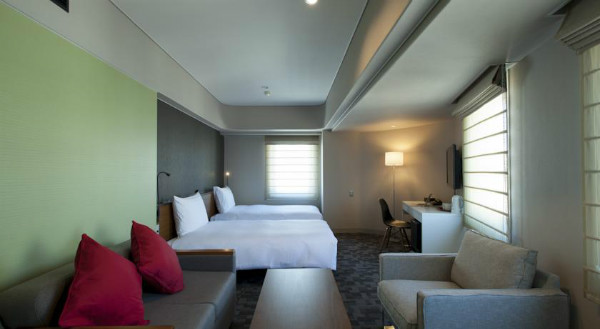 http://img03.jpyoo.com/Hotel/2015/6/23/p19ofomtqrccg1aa41t3thqg5bp14.jpg