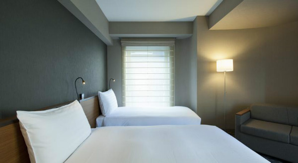 http://img03.jpyoo.com/Hotel/2015/6/23/p19ofomtqrctl15pl17vv16hi16cht.jpg