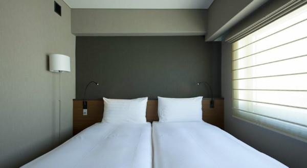 http://img03.jpyoo.com/Hotel/2015/6/23/p19ofomtqre6u1lkb14i51bd81o4013.jpg