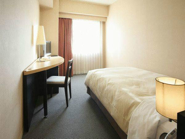 http://img03.jpyoo.com/Hotel/2015/6/24/p19oifm5d815411rgj1v392md1u6j18.jpg