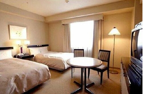 http://img03.jpyoo.com/Hotel/2015/6/24/p19oifm5d81k8m10o21amtgrjfug1n.jpg