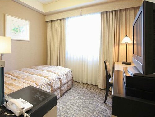 http://img03.jpyoo.com/Hotel/2015/6/24/p19oifm5d81osv19dip7qqtjldq1j.jpg