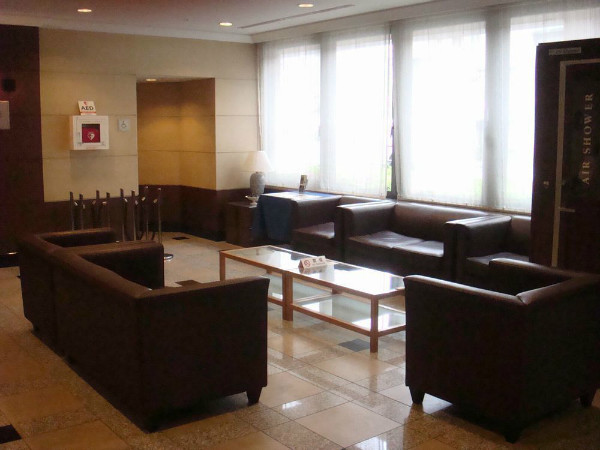 http://img03.jpyoo.com/Hotel/2015/6/24/p19oifm5d81pjf1um71umr15761kdk16.jpg