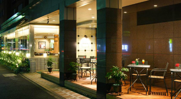 http://img03.jpyoo.com/Hotel/2015/6/24/p19oifm5d83se1pps16b1uvehhb1h.jpg