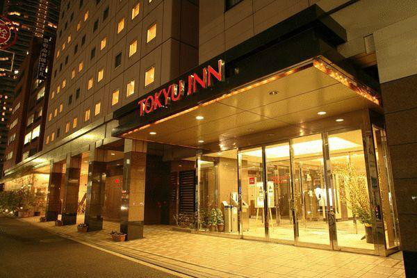 http://img03.jpyoo.com/Hotel/2015/6/24/p19oifm5d85561han1fl61o911qgd1a.jpg