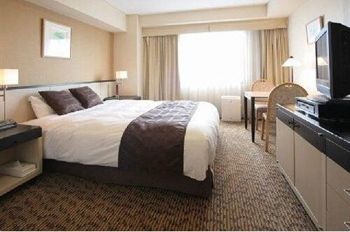 http://img03.jpyoo.com/Hotel/2015/6/24/p19oifm5d8q46109vr0r3jt1pad1m.jpg